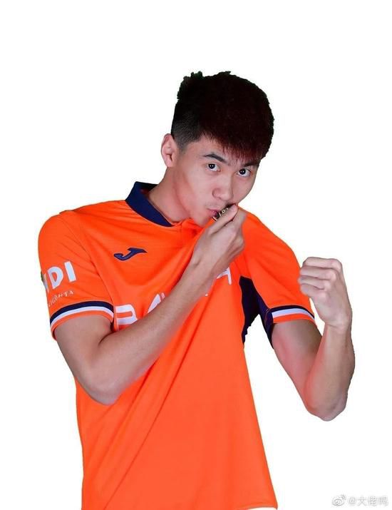 综合久久99